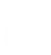 Card Shape